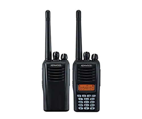 鐵嶺NX-220/320 NEXEDGE? VHF/UHF數(shù)字手持對(duì)講機(jī)